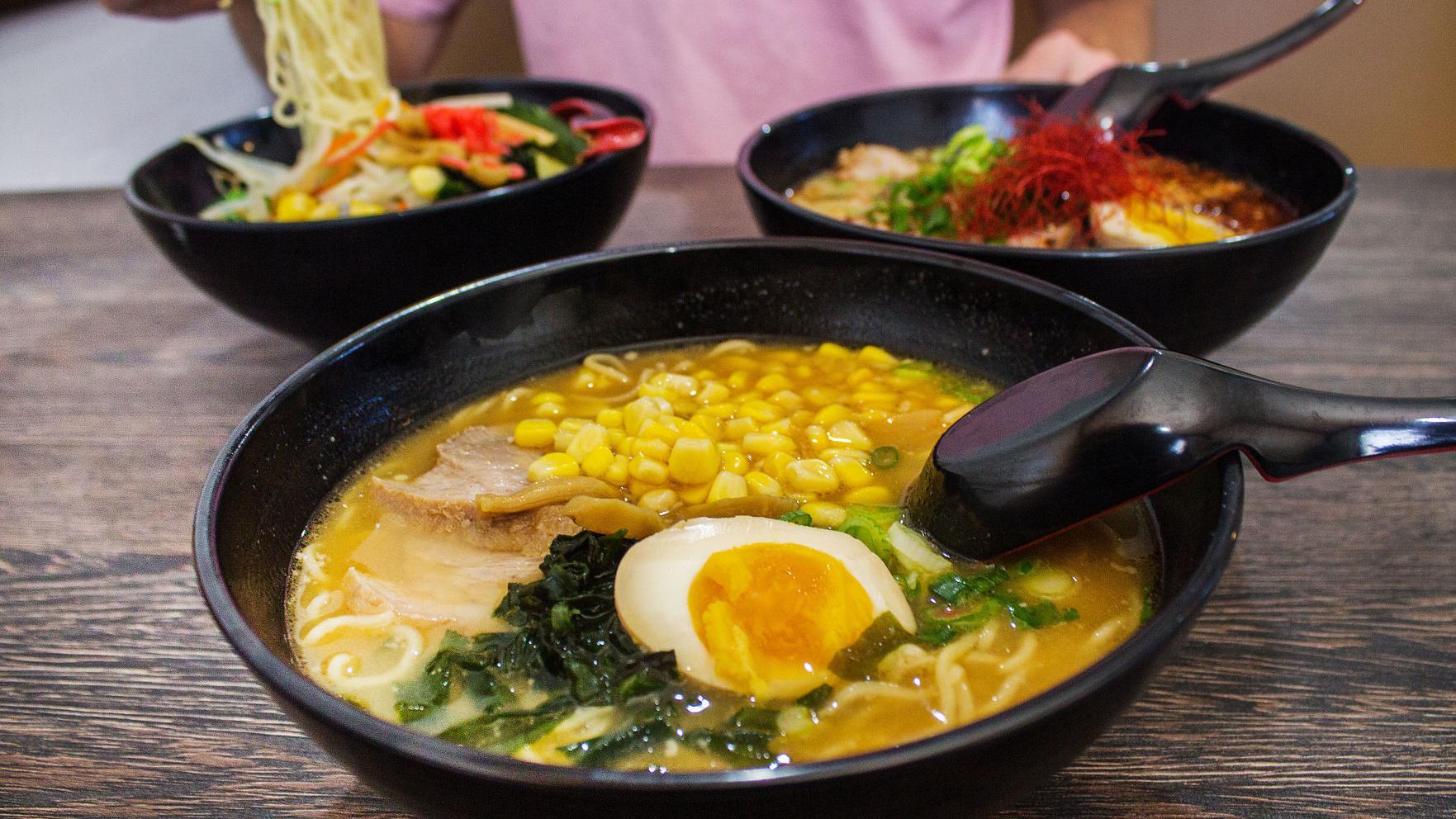 64 new restaurants, bars and coffee shops that have opened in Tucson in 2018